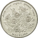Monnaie, Cape Verde, 50 Escudos, 1994, TTB, Nickel Plated Steel, KM:44 - Cap Verde