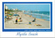 (1 P 30) USA (posted) Myrtle Beach - Myrtle Beach