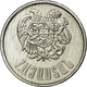 Monnaie, Armenia, 20 Luma, 1994, SUP, Aluminium, KM:52 - Armenië