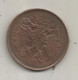 JC, Monnaie, RUSSIE, 2 Kopeks ,1864 E.M,  2 Scans - Russland