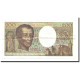 France, 200 Francs, Montesquieu, 1990, TTB+, Fayette:70.10a, KM:155d - 200 F 1981-1994 ''Montesquieu''