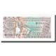 Billet, Burundi, 50 Francs, 1993, 1993-05-01, KM:28c, NEUF - Burundi