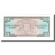 Billet, Burundi, 50 Francs, 1993, 1993-05-01, KM:28c, NEUF - Burundi