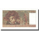 France, 10 Francs, Berlioz, 1978, P. A.Strohl-G.Bouchet-J.J.Tronche, 1978-03-02 - 10 F 1972-1978 ''Berlioz''