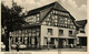 LEMFÖRDE  Gasthof Deutsches Haus - Diepholz