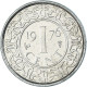 Monnaie, Suriname, Cent, 1976 - Suriname 1975 - ...