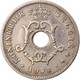 Monnaie, Belgique, 10 Centimes, 1902, TTB, Copper-nickel, KM:49 - 10 Centimes