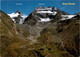 Saas-Grund (47966) - Saas-Grund