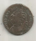 JC, Monnaie, France,  12 Deniers , LOUIS XVI,  Roi Des François, 1792, 4 De La Lib , 2 Scans - 1792-1804 First French Republic