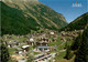 Saas Grund (47540) - Saas-Grund