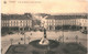 CPA  Carte Postale Belgique Louvain Place Des Martyrs Et Avenue Des Alliés 1923  VM64252 - Leuven