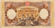 BANCONOTE BANCA D'ITALIA 10 000 LIRE 19481 VG/G (IV) - Andere & Zonder Classificatie