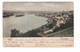 Visé Panorama ( Colorisée Avec Cachet à L'arrière Généralement Attribué à Nels ) - Wezet