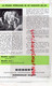 02- AISONVILLE - PROSPECTUS PUBLICITE ROBERT -INSTRUMENTS VETERINAIRES-VELEUSE VETERINAIRE HK-+ RARE TARIF MARS 1966 - Landwirtschaft