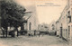 Belgique - Tongres - Le Béguinage Vu De L'extérieur - Phototypie Marcovici -  Carte Postale Ancienne - Hasselt