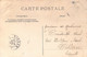 ALGERIE - Marchands De Dattes - Cartes Postales Anciennes - Beroepen