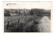 Neuville Panorama ( Carte Ayant Voyagé ) Philippeville - Philippeville