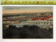 65710 - CAMP D ELSENBORN PANORAMA - Butgenbach - Butgenbach