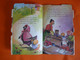 Coco Le Paresseux   Illustration J. Largarde  S. 66/32  1960 - Bibliotheque Rose