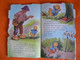 Delcampe - Coco Le Paresseux   Illustration J. Largarde  S. 66/32  1960 - Bibliotheque Rose