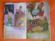 Delcampe - Coco Le Paresseux   Illustration J. Largarde  S. 66/32  1960 - Bibliotheque Rose