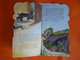 Pif Le Chien    Illustration J. Largarde  S. 88/43  1960  Editions Hemma - Bibliothèque Rose