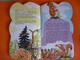 Agile L'écureuil  Illustration J.M. Desbeaux  Ecrit André Lefevre Collection Baby Silhouettes Editions Jesco 1963 - Bibliotheque Rose