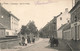 Belgique - Puers - Dorpstraat - Rue Du Village - Edit. Baeté D'Hooghe - Animé - Carte Postale Ancienne - Puurs