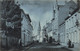 Belgique - Puers - Hoogstraat - Edit. Ste An Belge - Barté - D'Hooghe - Encre Bleu - Animé  - Carte Postale Ancienne - Puurs