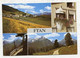 AK 120379 SWITZERLAND - Ftan - Engiadina Bassa - Ftan