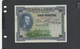 ESPAGNE - Billet 100 Pesetas 1925 SPL/AU Pick-069c - 100 Pesetas