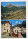 AK 120392 SWITZERLAND - Scuol-Tarasp-Vulpera - Scuol