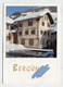AK 120393 SWITZERLAND - Bergün - Bergün/Bravuogn