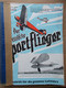 Delcampe - Deutschland 1933-45; "Der Deutsche Sportflieger" X14; Luftwaffe, Military, 1937-38 Aviation, Spanish Civil War, Etc - 5. Wereldoorlogen