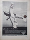 Delcampe - Deutschland 1933-45; "Der Deutsche Sportflieger" X14; Luftwaffe, Military, 1937-38 Aviation, Spanish Civil War, Etc - 5. Wereldoorlogen