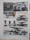 Delcampe - Deutschland 1933-45; "Der Deutsche Sportflieger" X14; Luftwaffe, Military, 1937-38 Aviation, Spanish Civil War, Etc - 5. Guerres Mondiales