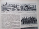 Delcampe - Deutschland 1933-45; "Der Deutsche Sportflieger" X14; Luftwaffe, Military, 1937-38 Aviation, Spanish Civil War, Etc - 5. Guerras Mundiales