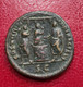 IMPERIO ROMANO. DOMICIANO. AÑO 88/89 D.C. AS. PESO 11GR.  CONSERVACIÓN MBC-/MBC.  REF A/F - Die Flavische Dynastie (69 / 96)