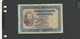 ESPAGNE - Billet 25 Pesetas 1926 TB/F Pick-071 - 1-2-5-25 Peseten