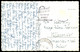 ÄLTERE POSTKARTE WERMELSKIRCHEN STRASSENBAHNSCHIENEN OBERLEITUNG KAUFAUS NICKEL MARKT MARKUSMÜHLE SCHLOSS BURG Postcard - Wermelskirchen