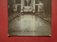 CPA  HOLYWELL ST WINEFRIDE'S BATH  VOYAGEE 1925 TIMBRE OTE - Flintshire