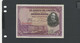 ESPAGNE - Billet 50 Pesetas 1928 SUP/XF Pick-075b - 50 Pesetas