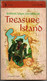 Robert Louis Stevenson * Treasure Island *Editiion 1962 - Sonstige & Ohne Zuordnung