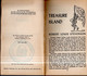 Robert Louis Stevenson * Treasure Island *Editiion 1962 - Autres & Non Classés