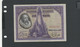 ESPAGNE - Billet 100 Pesetas 1928 SUP/XF Pick-076 - 100 Pesetas