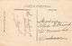 Belgique - Stockay - La Bourse - Edit. Eug. Lemye Havelange - Animé - Carte Postale Ancienne - Borgworm