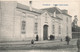 Belgique - Strombeek - Institut Saint Joseph - Animé -  - Carte Postale Ancienne - Beersel