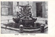 ITALIE - ROMA - Fontana Delle Tartarughe - Carte Postale Ancienne - Other & Unclassified