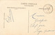 Belgique - Tilff - La Gare - Phot. H. Bertels - Animé - Vélo - Oblitéré Tilff 1911 - Carte Postale Ancienne - Esneux