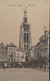 Kortrijk - Courtrai  //  Eglise Saint Martin 19?? Uitg. Bertels No. 7. - Kortrijk